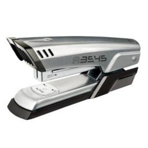 Zszywacz Maped Advanced Metal Srebrny, 25 kartek